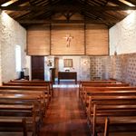 Portrait of Zoryana Klymchuk our leading physical culture expert